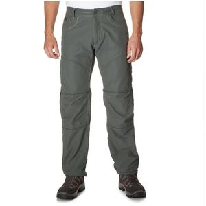 Kühl Liberator Convertible Pants